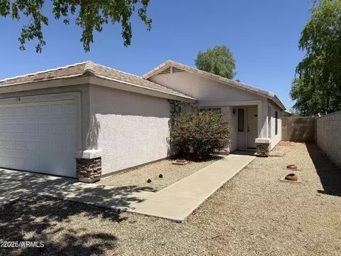 15706 W Young St, Surprise, AZ 85374