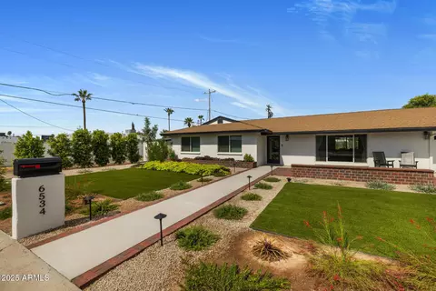 6534 N 16th Pl, Phoenix, AZ 85016 photo 2