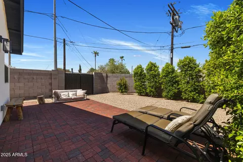 6534 N 16th Pl, Phoenix, AZ 85016 photo 27