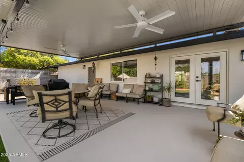 6534 N 16th Pl, Phoenix, AZ 85016 photo 25