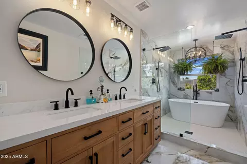 6534 N 16th Pl, Phoenix, AZ 85016 photo 16