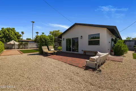 6534 N 16th Pl, Phoenix, AZ 85016 photo 28