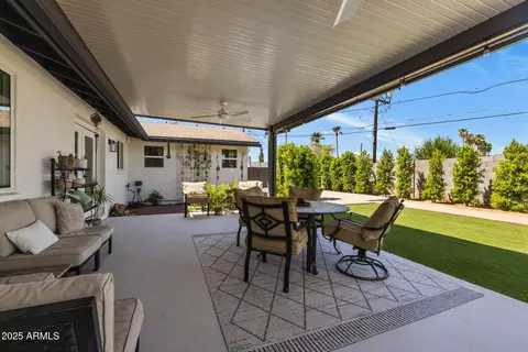 6534 N 16th Pl, Phoenix, AZ 85016 photo 24