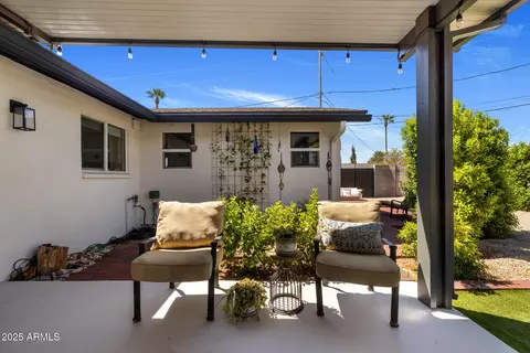 6534 N 16th Pl, Phoenix, AZ 85016 photo 26