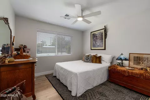 6534 N 16th Pl, Phoenix, AZ 85016 photo 18
