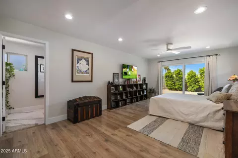6534 N 16th Pl, Phoenix, AZ 85016 photo 15