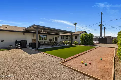 6534 N 16th Pl, Phoenix, AZ 85016 photo 21