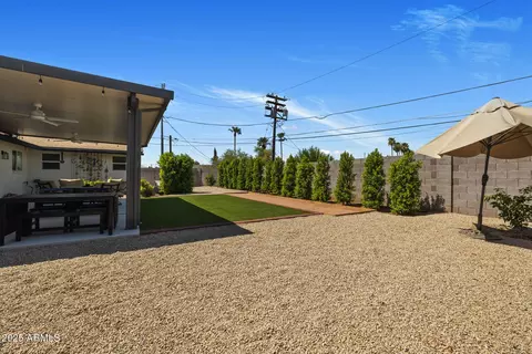 6534 N 16th Pl, Phoenix, AZ 85016 photo 22