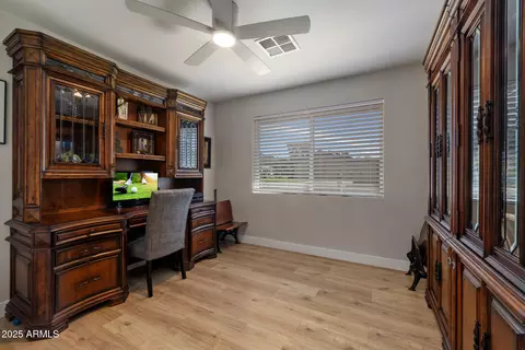6534 N 16th Pl, Phoenix, AZ 85016 photo 19