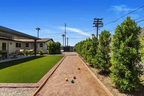 6534 N 16th Pl, Phoenix, AZ 85016 photo 23