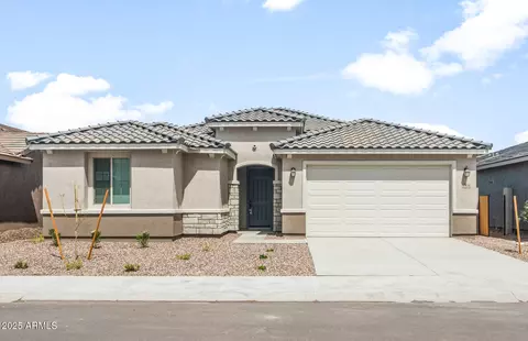 17656 W Palo Verde Dr, Litchfield Park, AZ 85340