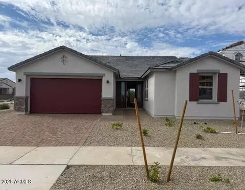 14346 W Soft Wind Dr, Surprise, AZ 85388