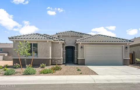 17645 W Palo Verde Dr, Litchfield Park, AZ 85340