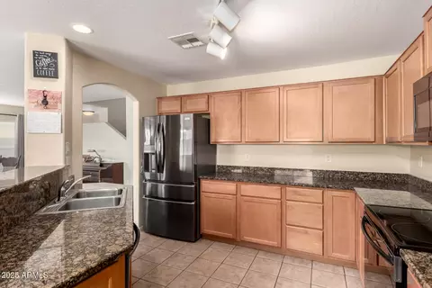 22235 W Hadley St, Buckeye, AZ 85326