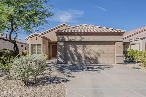 16351 W Labyrinth Ln, Surprise, AZ 85374