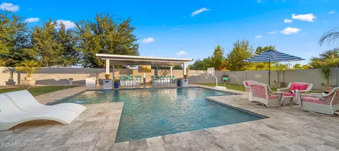 21227 E Misty Ln, Queen Creek, AZ 85142