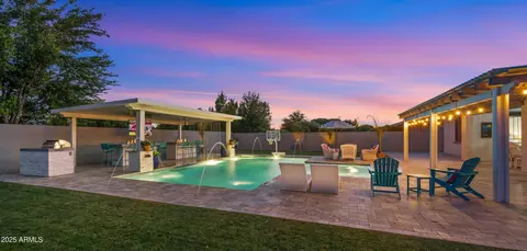 21227 E Misty Ln, Queen Creek, AZ 85142