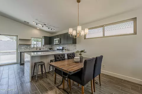 12842 W Valentine Ave, El Mirage, AZ 85335