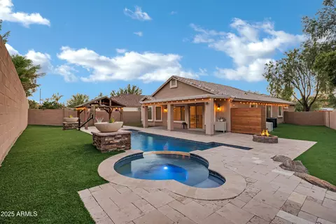 29011 N 23rd Dr, Phoenix, AZ 85085