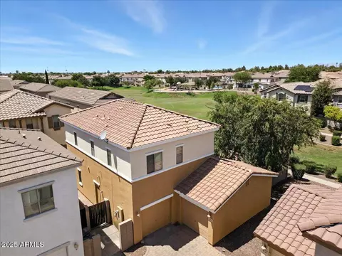 View/Area - 4744 E Olney Ave, Gilbert, AZ 85234 photo 5 of 5