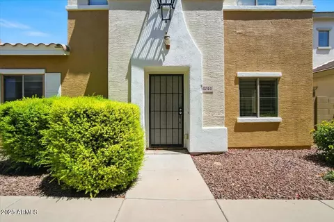 4744 E Olney Ave, Gilbert, AZ 85234