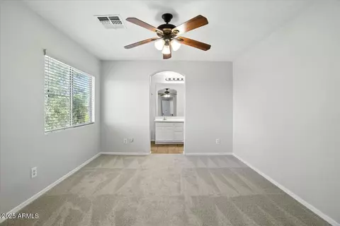 Other - 4744 E Olney Ave, Gilbert, AZ 85234 photo 9 of 15