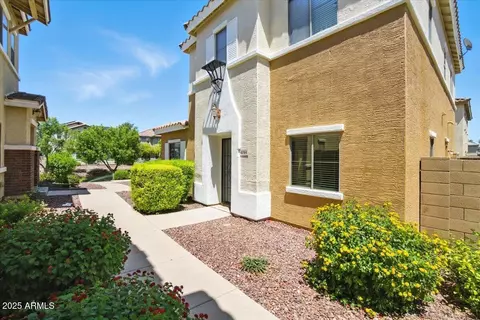 Exterior - 4744 E Olney Ave, Gilbert, AZ 85234 photo 1 of 14