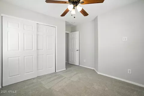 Bedroom - 4744 E Olney Ave, Gilbert, AZ 85234 photo 1 of 1
