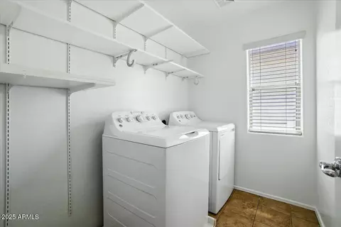Other - 4744 E Olney Ave, Gilbert, AZ 85234 photo 15 of 15
