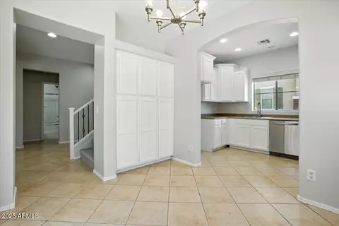 Entry Way - 4744 E Olney Ave, Gilbert, AZ 85234 photo 3 of 3