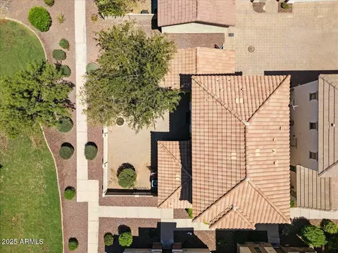 Other - 4744 E Olney Ave, Gilbert, AZ 85234 photo 2 of 15