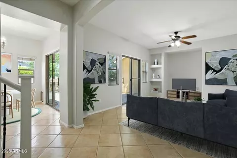 Other - 4744 E Olney Ave, Gilbert, AZ 85234 photo 6 of 15