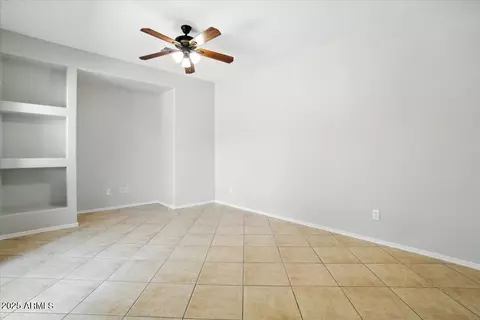 Living - 4744 E Olney Ave, Gilbert, AZ 85234 photo 2 of 3