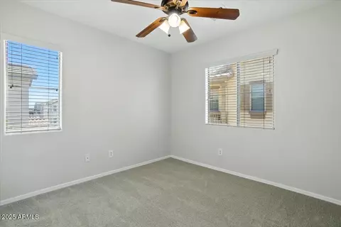 Other - 4744 E Olney Ave, Gilbert, AZ 85234 photo 12 of 15