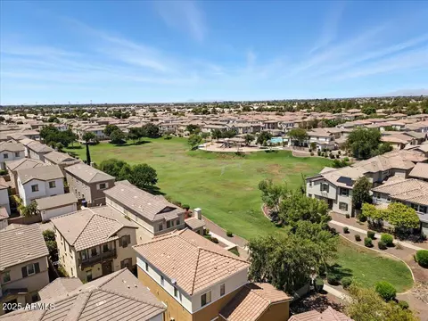 View/Area - 4744 E Olney Ave, Gilbert, AZ 85234 photo 2 of 5