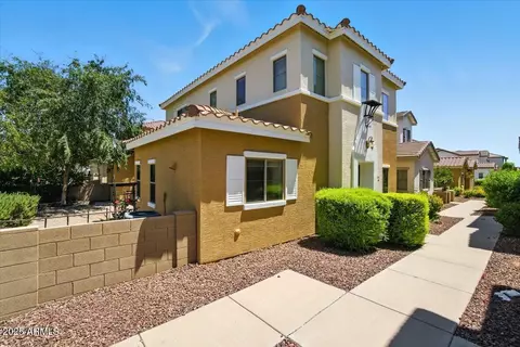 Other - 4744 E Olney Ave, Gilbert, AZ 85234 photo 3 of 15