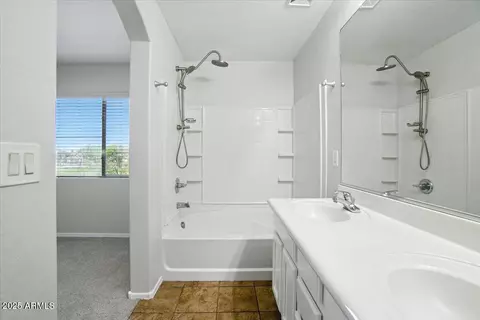 Bath - 4744 E Olney Ave, Gilbert, AZ 85234 photo 3 of 4