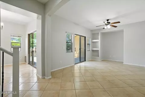 Living - 4744 E Olney Ave, Gilbert, AZ 85234 photo 1 of 3