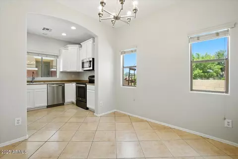 Other - 4744 E Olney Ave, Gilbert, AZ 85234 photo 7 of 15