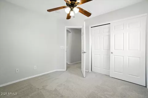 Other - 4744 E Olney Ave, Gilbert, AZ 85234 photo 13 of 15