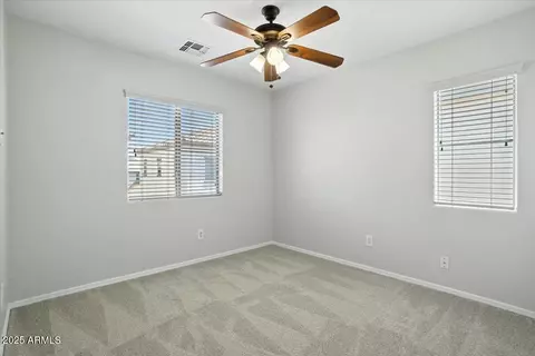 Other - 4744 E Olney Ave, Gilbert, AZ 85234 photo 14 of 15