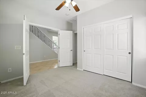 Other - 4744 E Olney Ave, Gilbert, AZ 85234 photo 5 of 15