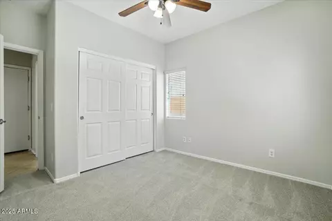 Other - 4744 E Olney Ave, Gilbert, AZ 85234 photo 4 of 15