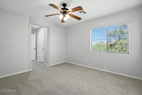 Other - 4744 E Olney Ave, Gilbert, AZ 85234 photo 10 of 15