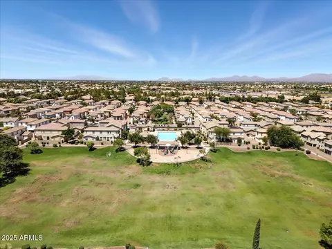 View/Area - 4744 E Olney Ave, Gilbert, AZ 85234 photo 3 of 5