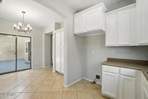 Other - 4744 E Olney Ave, Gilbert, AZ 85234 photo 8 of 15