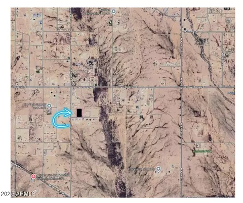 0 W Globe Ave #J, Tonopah, AZ 85354