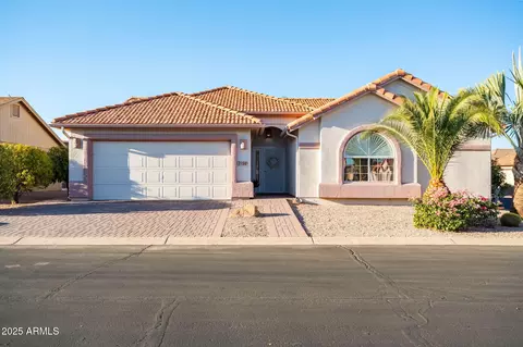 1509 E Indian Wells Dr, Chandler, AZ 85249