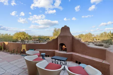 27105 N 162nd St, Scottsdale, AZ 85262