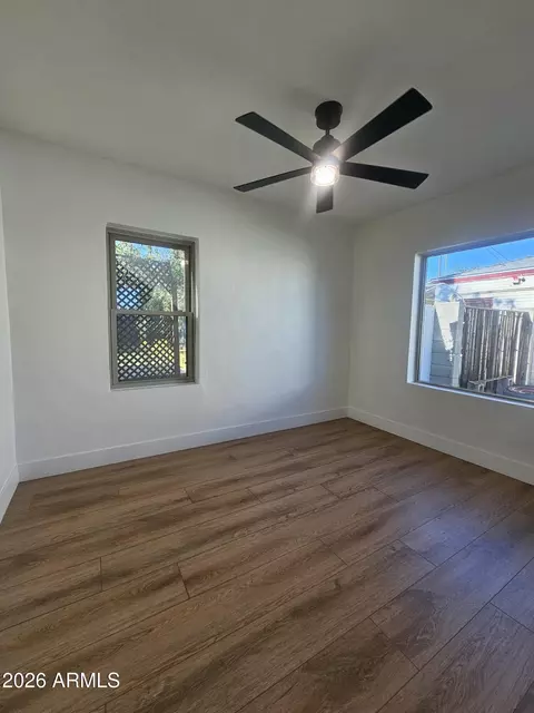 Other - 4234 N 2nd Dr, Phoenix, AZ 85013 photo 3 of 6